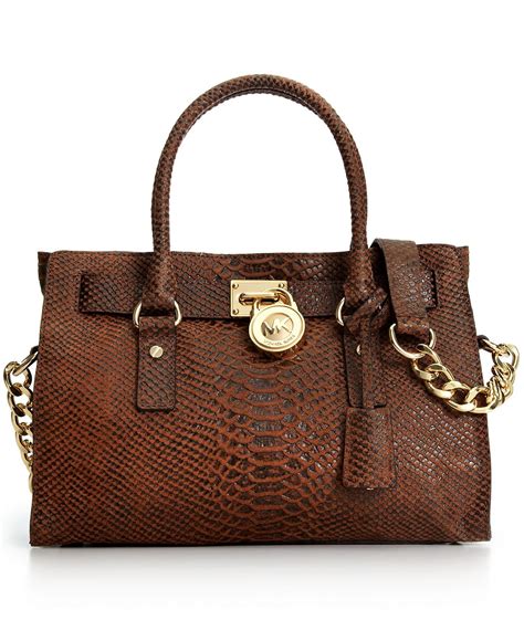 buying michael kors purse from macys|michael kors at macy's clearance.